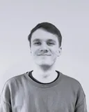 Noah Bovenizer