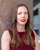 Kari McMahon