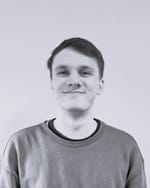 Noah Bovenizer