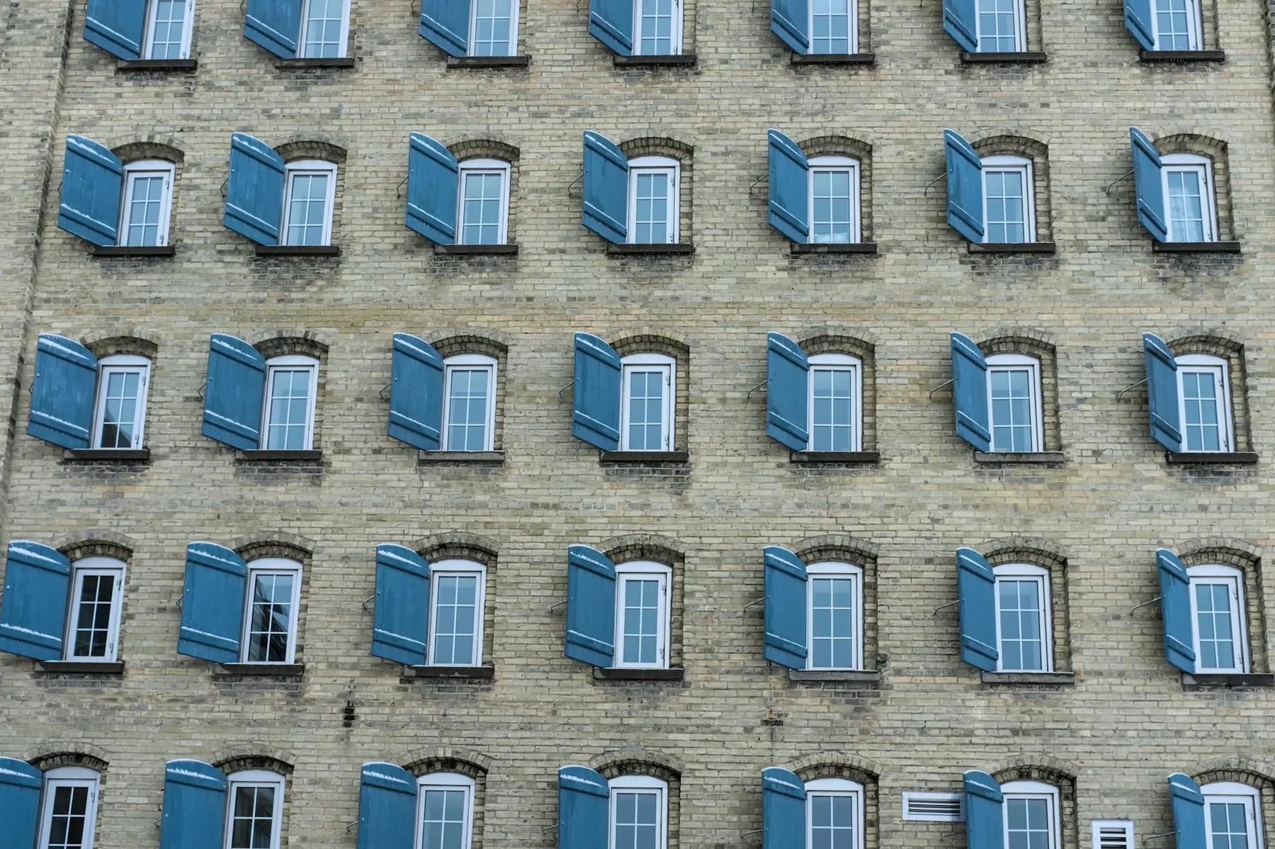Open source scanner compromise reveals CI/CD's vulnerable underbelly