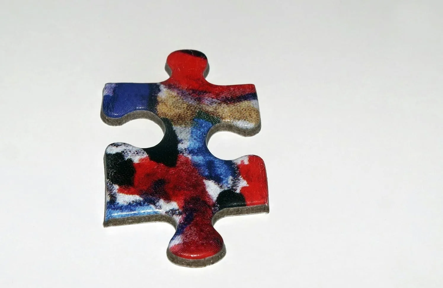 'The missing piece' for automating patching containers at scale
