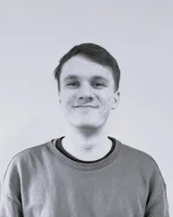 Noah Bovenizer
