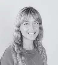 Kiera Fields