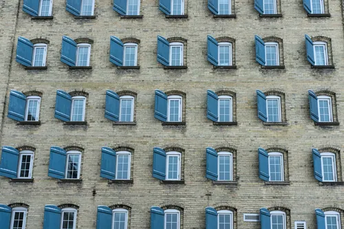 Open source scanner compromise reveals CI/CD's vulnerable underbelly