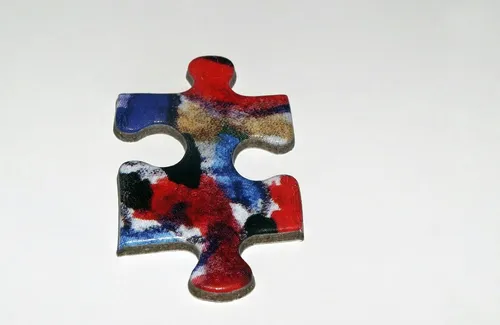 'The missing piece' for automating patching containers at scale