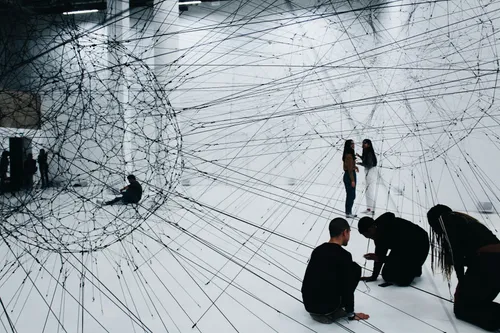 IPv8: Lone engineer proposes simpler Internet addressing, triggers outcry