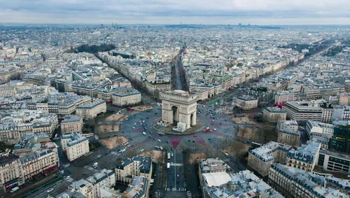 France’s shift from US technology starts with 250 "DINUM" machines and NixOS