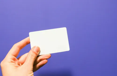 HMRC brings in Quantexa for £175m data cleanse ahead of AWS move