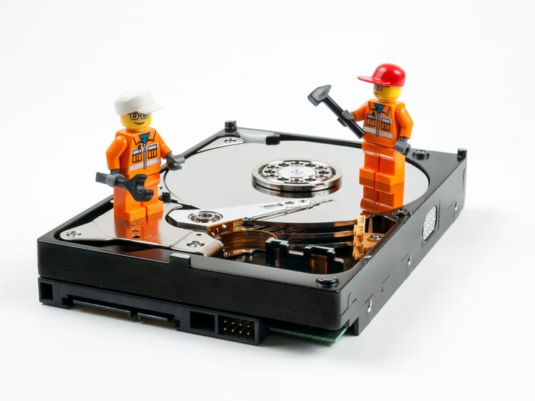 Coinbase thought it could failover. It didn't count on bug in its Amazon MSK deployment.