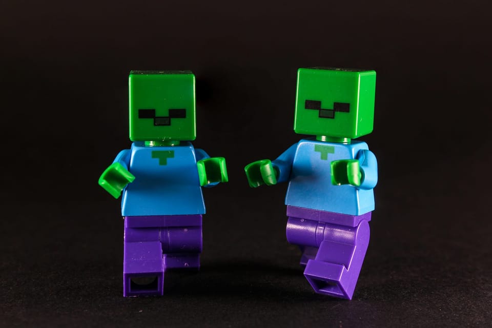 Banks – and Google – open to Gemini-powered exfil via public API keys, researchers say