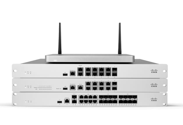 Five Eyes issues urgent warning over Cisco SD-WAN 0day exploitation