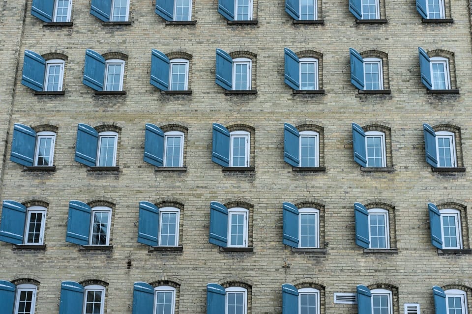 Open source scanner compromise reveals CI/CD's vulnerable underbelly