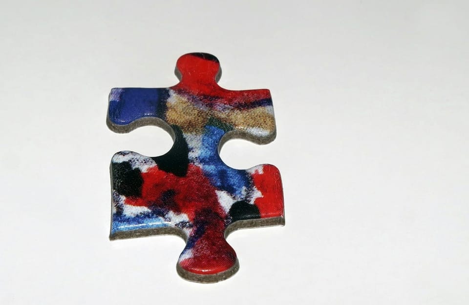 'The missing piece' for automating patching containers at scale