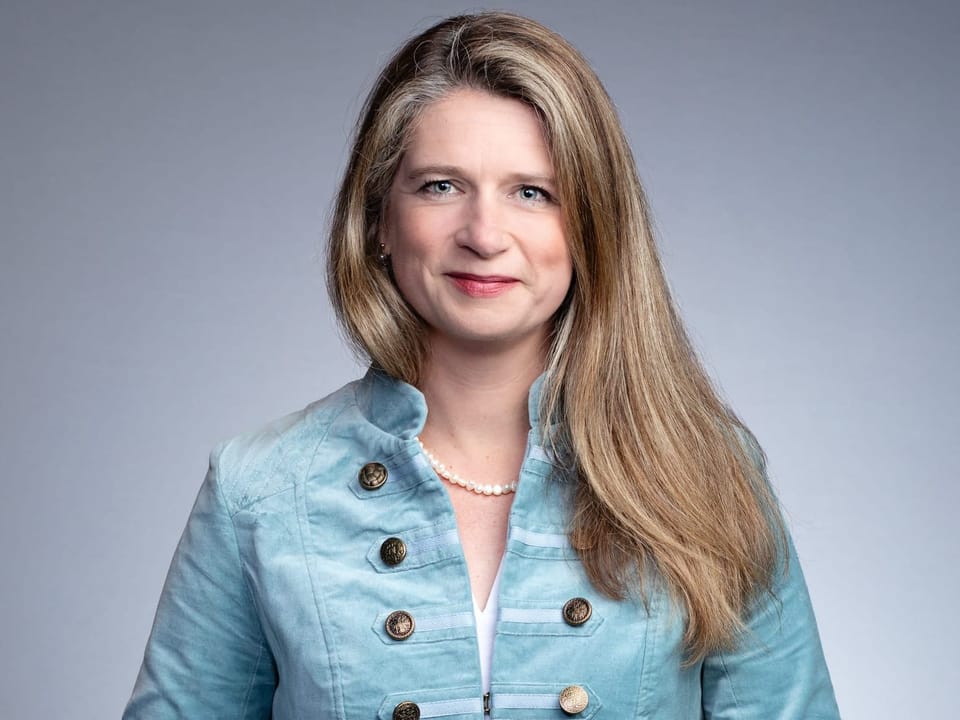 The Big Interview: Johanna Hutchinson, CDO, BAE Systems