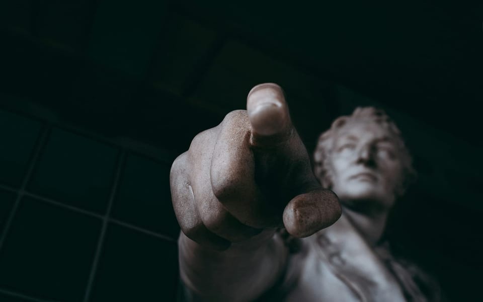 Europe awards €180m in "sovereign" cloud contracts, touts SEAL levels