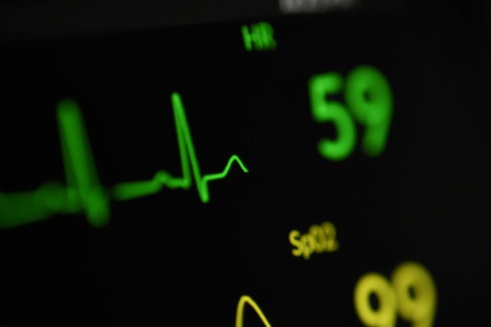 “Shiny pilots be damned!” UnitedHealth wants a 2:1 return on its $1.5b AI spend