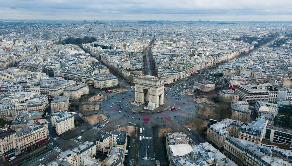France’s shift from US technology starts with 250 "DINUM" machines and NixOS